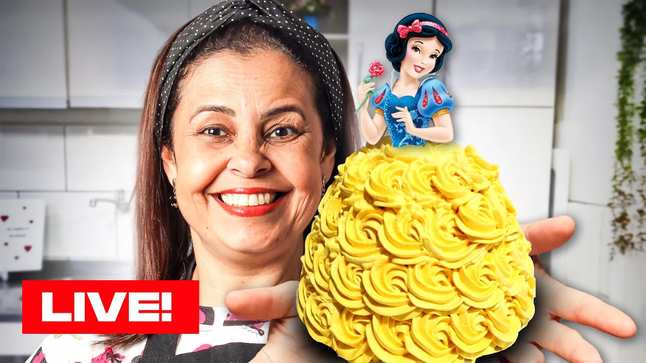 VERDADEIRO FAÇA E VENDA para o DIA DAS CRANÇAS